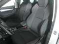 Skoda Karoq 1.5 TSI Ambition DSG P-Dach/LED/NAV/18'' Weiß - thumbnail 9
