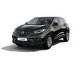 Renault Kadjar 1.5 blue dci Business 115cv edc Schwarz - thumbnail 11