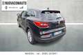 Renault Kadjar 1.5 blue dci Business 115cv edc Siyah - thumbnail 3
