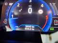 Renault Kadjar 1.5 blue dci Business 115cv edc Siyah - thumbnail 10