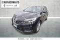 Renault Kadjar 1.5 blue dci Business 115cv edc Fekete - thumbnail 1