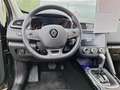 Renault Kadjar 1.5 blue dci Business 115cv edc Siyah - thumbnail 7