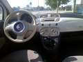 Fiat 500 500 1.2 GLP Lounge Lounge Blanco - thumbnail 8