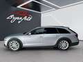 Audi A6 allroad 3.0 tdi Business Plus quattro s-tronic - thumbnail 5
