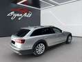 Audi A6 allroad 3.0 tdi Business Plus quattro s-tronic - thumbnail 4
