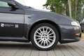 Alfa Romeo GT 2.0 JTS Sportiva/sehr gepflegt/Leder/ Grau - thumbnail 10