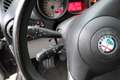 Alfa Romeo GT 2.0 JTS Sportiva/sehr gepflegt/Leder/ Grau - thumbnail 41