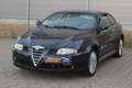 Alfa Romeo GT 2.0 JTS Sportiva/sehr gepflegt/Leder/ Grau - thumbnail 3