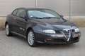 Alfa Romeo GT 2.0 JTS Sportiva/sehr gepflegt/Leder/ Grau - thumbnail 1