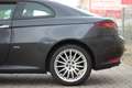 Alfa Romeo GT 2.0 JTS Sportiva/sehr gepflegt/Leder/ Grau - thumbnail 12