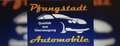 Alfa Romeo GT 2.0 JTS Sportiva/sehr gepflegt/Leder/ Grau - thumbnail 2