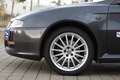 Alfa Romeo GT 2.0 JTS Sportiva/sehr gepflegt/Leder/ Grau - thumbnail 11