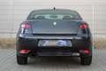 Alfa Romeo GT 2.0 JTS Sportiva/sehr gepflegt/Leder/ Grau - thumbnail 9