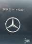 Mercedes-Benz GLE 450 mhev (eq-boost) Premium Plus 4matic auto Mavi - thumbnail 8