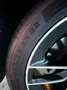 Mercedes-Benz GLE 450 mhev (eq-boost) Premium Plus 4matic auto Синій - thumbnail 9