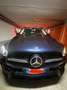 Mercedes-Benz GLE 450 mhev (eq-boost) Premium Plus 4matic auto Синій - thumbnail 1