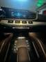 Mercedes-Benz GLE 450 mhev (eq-boost) Premium Plus 4matic auto plava - thumbnail 7