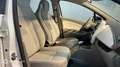 Renault ZOE Zen charge normale R90 Location de batterie - thumbnail 17