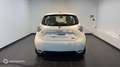 Renault ZOE Zen charge normale R90 Location de batterie - thumbnail 4