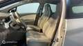 Renault ZOE Zen charge normale R90 Location de batterie - thumbnail 16