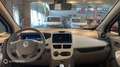 Renault ZOE Zen charge normale R90 Location de batterie - thumbnail 9