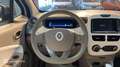 Renault ZOE Zen charge normale R90 Location de batterie - thumbnail 12