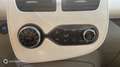 Renault ZOE Zen charge normale R90 Location de batterie - thumbnail 14