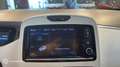 Renault ZOE Zen charge normale R90 Location de batterie - thumbnail 13