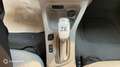 Renault ZOE Zen charge normale R90 Location de batterie - thumbnail 15