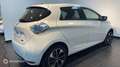Renault ZOE Zen charge normale R90 Location de batterie - thumbnail 8