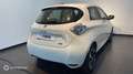 Renault ZOE Zen charge normale R90 Location de batterie - thumbnail 2