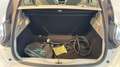 Renault ZOE Zen charge normale R90 Location de batterie - thumbnail 10