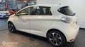 Renault ZOE Zen charge normale R90 Location de batterie - thumbnail 3