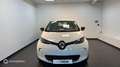 Renault ZOE Zen charge normale R90 Location de batterie - thumbnail 5