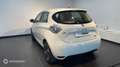 Renault ZOE Zen charge normale R90 Location de batterie - thumbnail 7