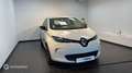 Renault ZOE Zen charge normale R90 Location de batterie - thumbnail 6