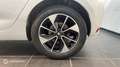 Renault ZOE Zen charge normale R90 Location de batterie - thumbnail 11