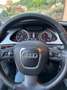 Audi A4 Audi a4 b8 Gris - thumbnail 5