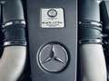 Mercedes-Benz GLE63 AMG Coupe S 4Matic *430kw*Vollausstattung Wit - thumbnail 12