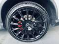 Mercedes-Benz GLE63 AMG Coupe S 4Matic *430kw*Vollausstattung Wit - thumbnail 6