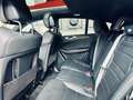 Mercedes-Benz GLE63 AMG Coupe S 4Matic *430kw*Vollausstattung Wit - thumbnail 10