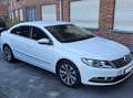 Volkswagen Passat CC Passat CC 1.8 TSI CC DSG Alb - thumbnail 1