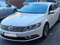 Volkswagen Passat CC Passat CC 1.8 TSI CC DSG Alb - thumbnail 3