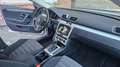 Volkswagen Passat CC Passat CC 1.8 TSI CC DSG Alb - thumbnail 8