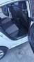 Volkswagen Passat CC Passat CC 1.8 TSI CC DSG Alb - thumbnail 10