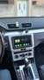 Volkswagen Passat CC Passat CC 1.8 TSI CC DSG Alb - thumbnail 7