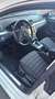 Volkswagen Passat CC Passat CC 1.8 TSI CC DSG Alb - thumbnail 6