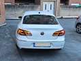 Volkswagen Passat CC Passat CC 1.8 TSI CC DSG Alb - thumbnail 4