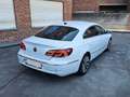 Volkswagen Passat CC Passat CC 1.8 TSI CC DSG Alb - thumbnail 5