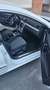 Volkswagen Passat CC Passat CC 1.8 TSI CC DSG Alb - thumbnail 9